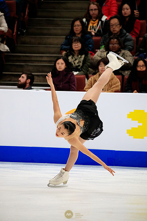 020819_HONDA_CENTER_0278