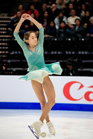 020819_HONDA_CENTER_0142