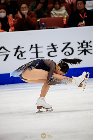 020819_HONDA_CENTER_0234