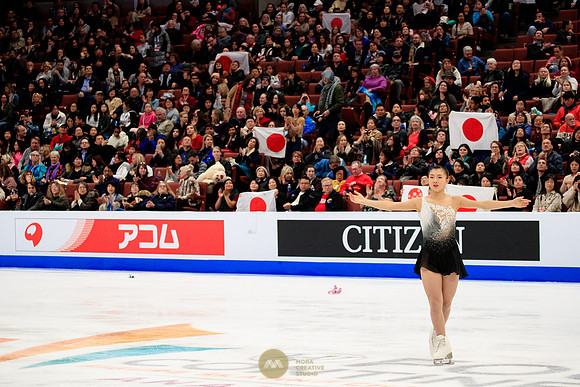 020819_HONDA_CENTER_0284