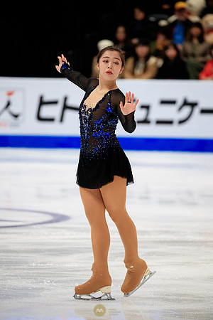 020819_HONDA_CENTER_0039