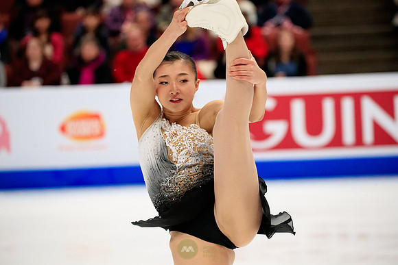 020819_HONDA_CENTER_0276