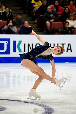 020819_HONDA_CENTER_0103
