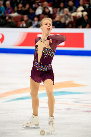 020819_HONDA_CENTER_0251