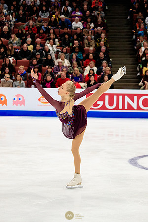 020819_HONDA_CENTER_0263