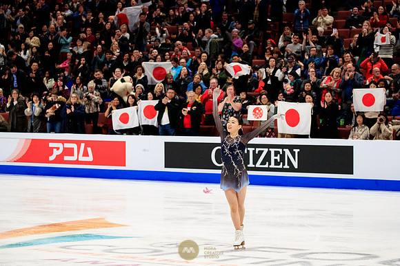 020819_HONDA_CENTER_0240