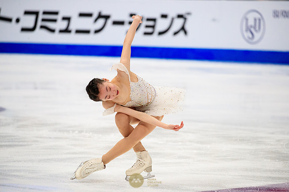 020819_HONDA_CENTER_0153