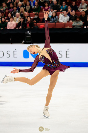 020819_HONDA_CENTER_0258