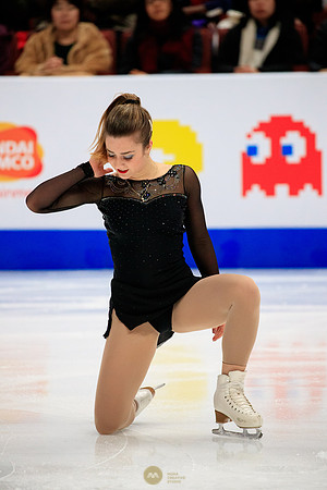 020819_HONDA_CENTER_0116
