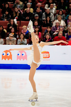 020819_HONDA_CENTER_0150