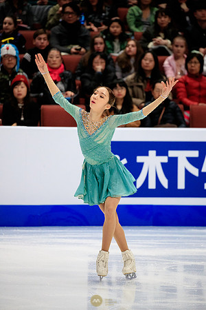 020819_HONDA_CENTER_0135