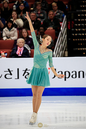 020819_HONDA_CENTER_0132