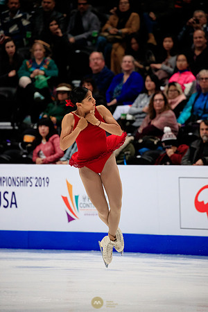 020819_HONDA_CENTER_0055