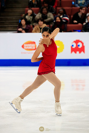 020819_HONDA_CENTER_0053