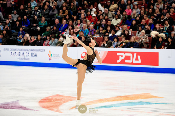 020819_HONDA_CENTER_0213
