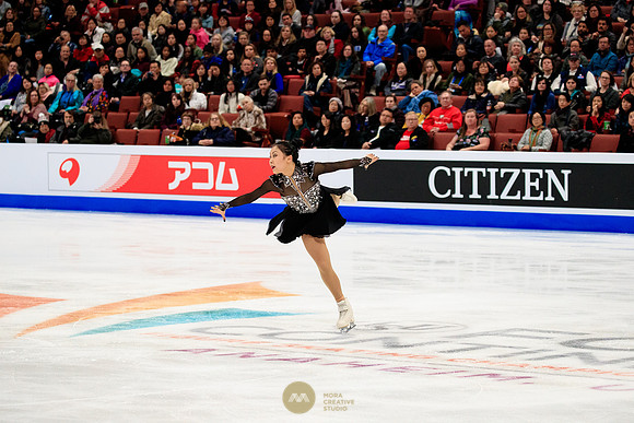 020819_HONDA_CENTER_0074