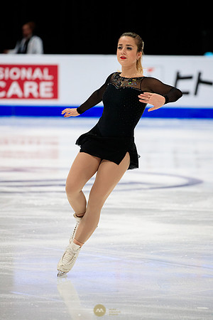 020819_HONDA_CENTER_0110