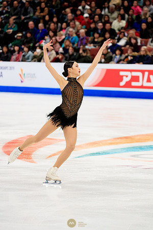 020819_HONDA_CENTER_0203
