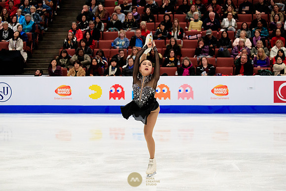020819_HONDA_CENTER_0071