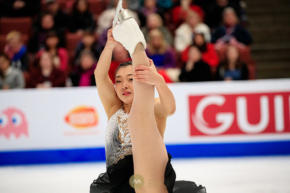 020819_HONDA_CENTER_0277