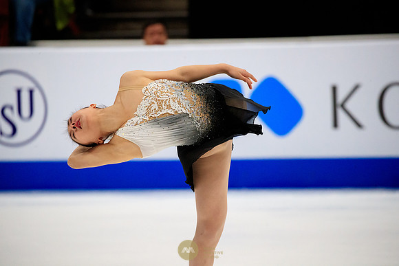 020819_HONDA_CENTER_0281