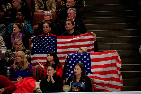 020819_HONDA_CENTER_0156