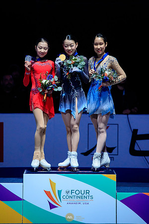 020819_HONDA_CENTER_0303