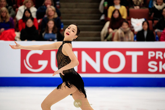020819_HONDA_CENTER_0198