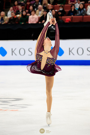 020819_HONDA_CENTER_0261