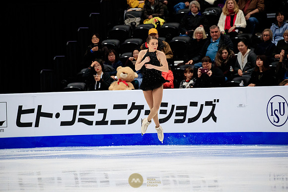 020819_HONDA_CENTER_0015