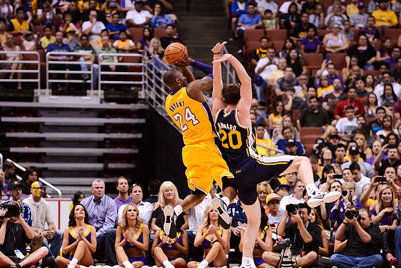 101612_HONDA_CENTER_0029