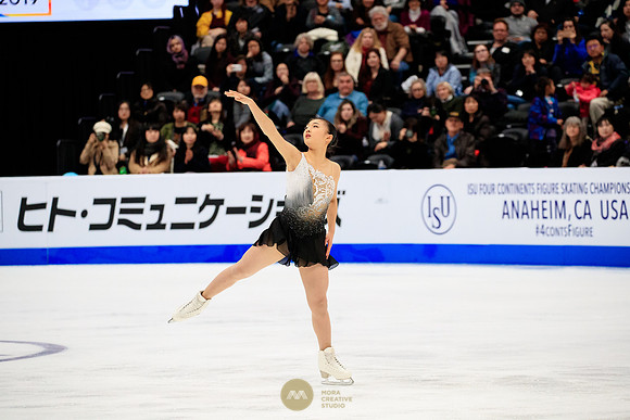 020819_HONDA_CENTER_0273