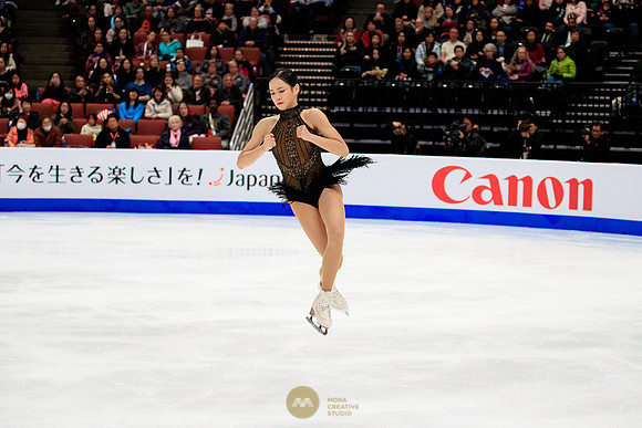 020819_HONDA_CENTER_0196