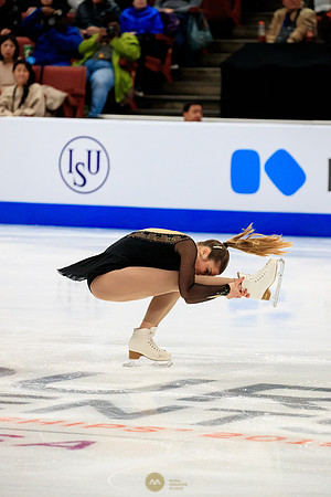 020819_HONDA_CENTER_0112
