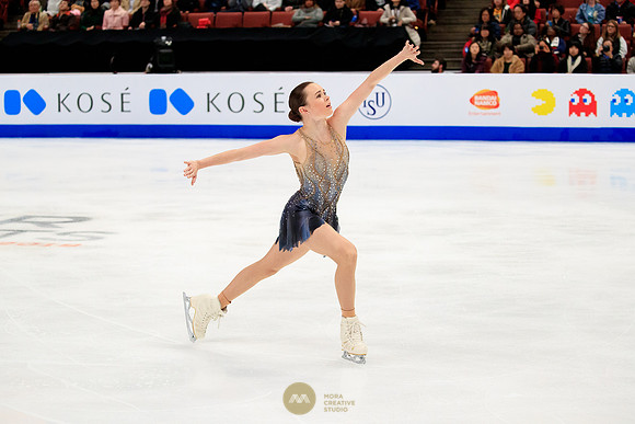 020819_HONDA_CENTER_0242