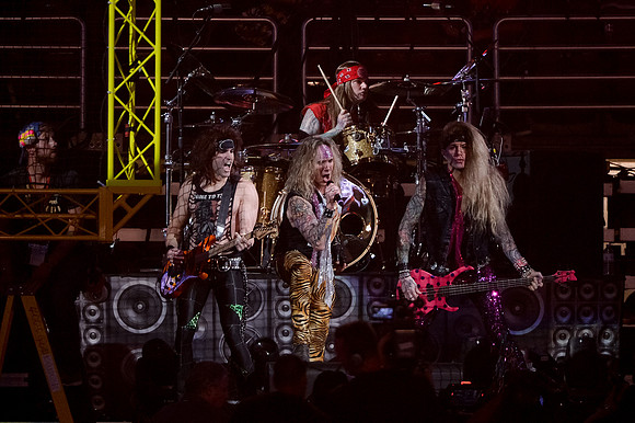 040514_HONDA_CENTER__0011