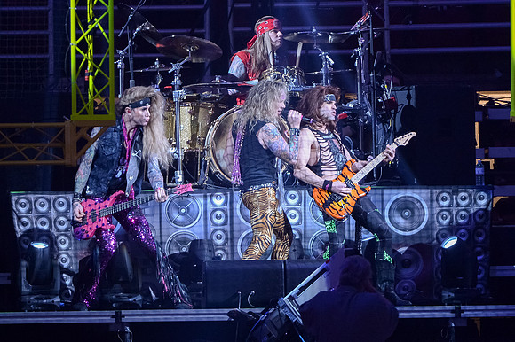 040514_HONDA_CENTER__0002
