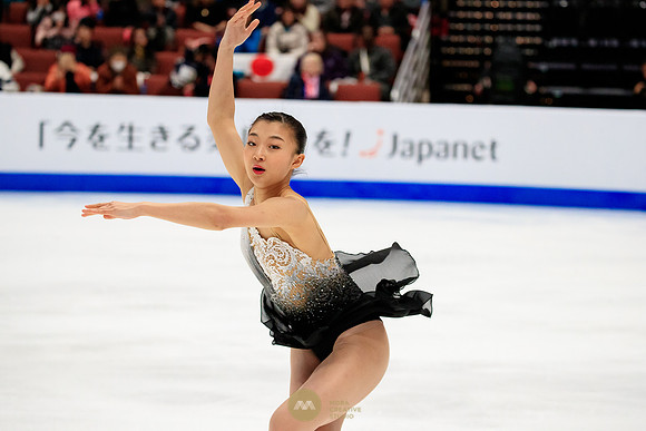 020819_HONDA_CENTER_0275