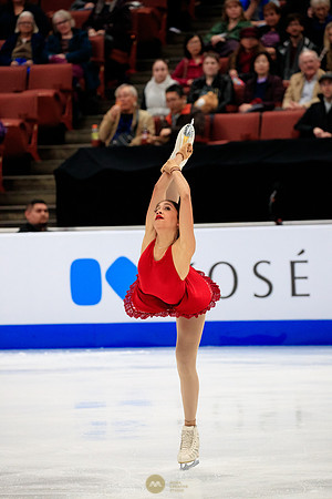 020819_HONDA_CENTER_0063