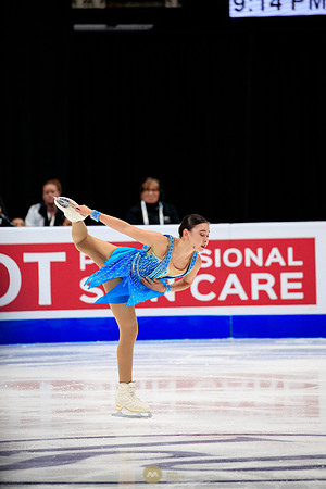 020819_HONDA_CENTER_0123