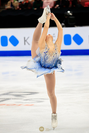 020819_HONDA_CENTER_0173