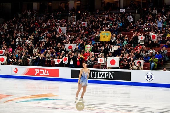 020819_HONDA_CENTER_0175