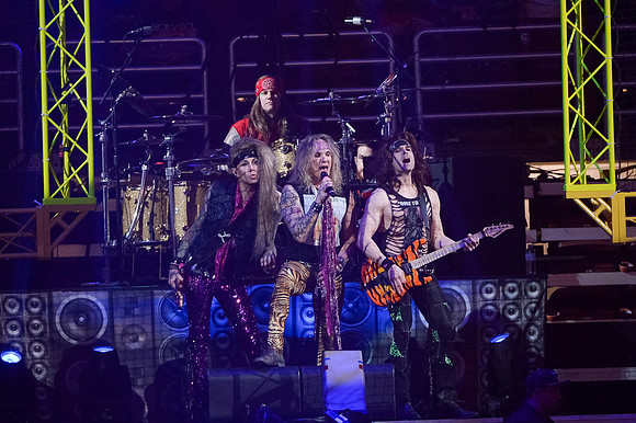 040514_HONDA_CENTER__0019