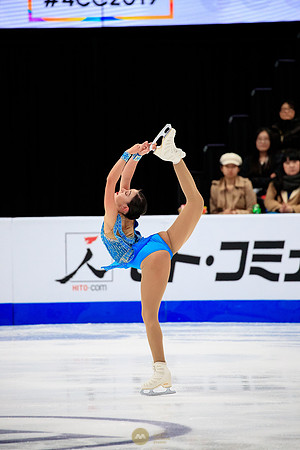 020819_HONDA_CENTER_0128