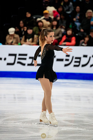 020819_HONDA_CENTER_0109