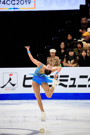 020819_HONDA_CENTER_0126