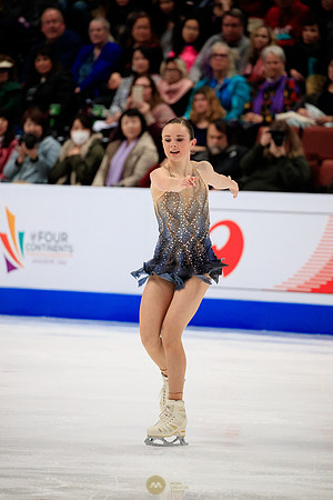 020819_HONDA_CENTER_0246