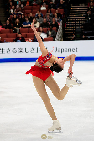 020819_HONDA_CENTER_0081