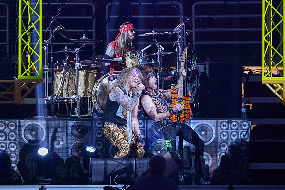 040514_HONDA_CENTER__0005