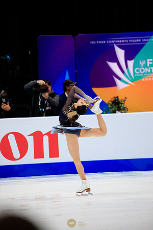 020819_HONDA_CENTER_0231